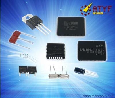 AK4183VT-E2 MSOP-8觸摸屏控制器 精準(zhǔn)交互與現(xiàn)代集成的典范