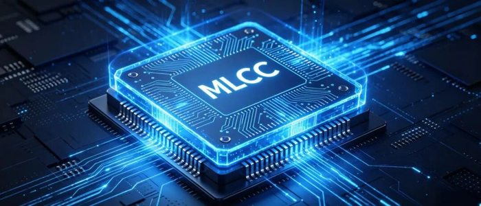 MLCC浪潮中的十家明星企業(yè) 電子元器件領(lǐng)域的增長冠軍