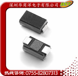 電子元器件采購指南 如何精準(zhǔn)鎖定SSMJ15A及優(yōu)選IC正品渠道