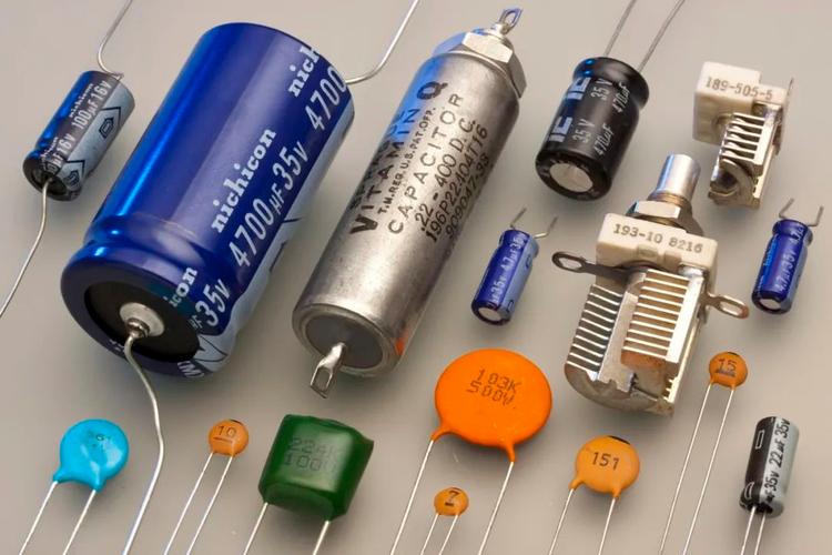 這3種電器千萬不要自己修,拔了插頭也帶電!